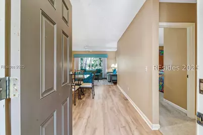 55 Barcelona Road #228-4, Hilton Head Island, SC 29928 - Photo 3