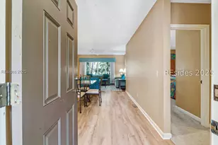 55 Barcelona Rd, Hilton Head Island, SC 29928 - Photo 3
