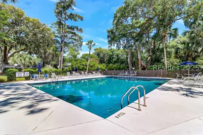 55 Barcelona Road #228-4, Hilton Head Island, SC 29928 - Photo 33