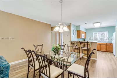 55 Barcelona Road #228-4, Hilton Head Island, SC 29928 - Photo 7