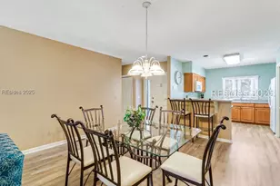 55 Barcelona Rd, Hilton Head Island, SC 29928 - Photo 7