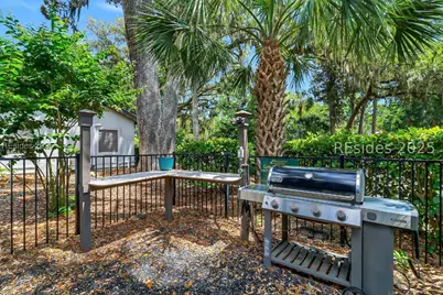 55 Barcelona Road #228-4, Hilton Head Island, SC 29928 - Photo 37