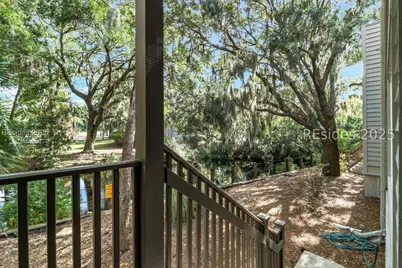 55 Barcelona Road #228-4, Hilton Head Island, SC 29928 - Photo 23