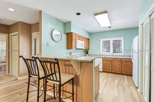 55 Barcelona Rd, Hilton Head Island, SC 29928 - Photo 11