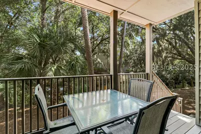 55 Barcelona Road #228-4, Hilton Head Island, SC 29928 - Photo 21