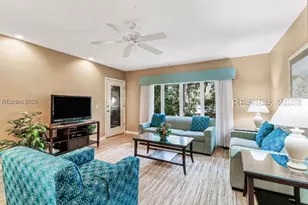 55 Barcelona Rd, Hilton Head Island, SC 29928 - Photo 5