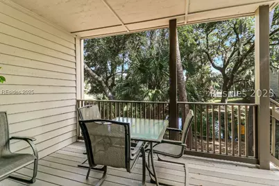 55 Barcelona Road #228-4, Hilton Head Island, SC 29928 - Photo 17