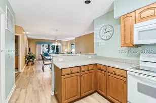 55 Barcelona Rd, Hilton Head Island, SC 29928 - Photo 9