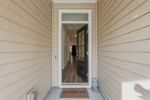81 Sifted Grain Rd, Bluffton, SC 29909 - Photo 7