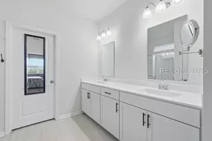 81 Sifted Grain Rd, Bluffton, SC 29909 - Photo 25