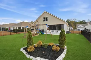 81 Sifted Grain Rd, Bluffton, SC 29909 - Photo 41