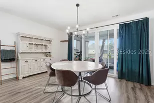 81 Sifted Grain Rd, Bluffton, SC 29909 - Photo 21