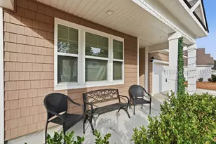 81 Sifted Grain Rd, Bluffton, SC 29909 - Photo 5