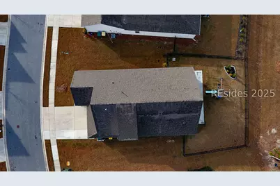 81 Sifted Grain Road, Bluffton, SC 29909 - Photo 39