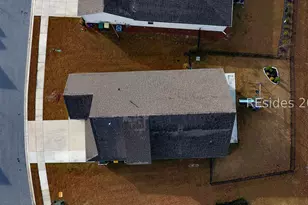 81 Sifted Grain Rd, Bluffton, SC 29909 - Photo 39