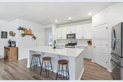 81 Sifted Grain Road, Bluffton, SC 29909 - Photo 11