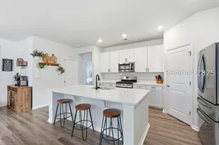 81 Sifted Grain Rd, Bluffton, SC 29909 - Photo 11