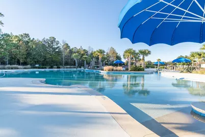 81 Sifted Grain Road, Bluffton, SC 29909 - Photo 45