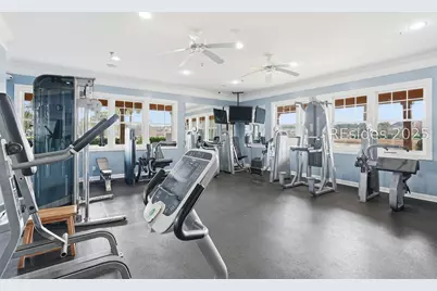 81 Sifted Grain Road, Bluffton, SC 29909 - Photo 47