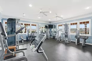 81 Sifted Grain Rd, Bluffton, SC 29909 - Photo 47