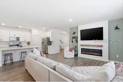 81 Sifted Grain Road, Bluffton, SC 29909 - Photo 19