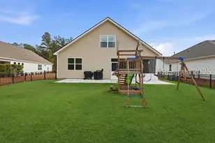 81 Sifted Grain Rd, Bluffton, SC 29909 - Photo 33