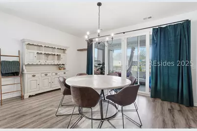 81 Sifted Grain Road, Bluffton, SC 29909 - Photo 17