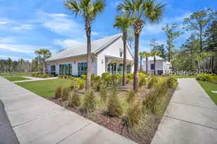 81 Sifted Grain Rd, Bluffton, SC 29909 - Photo 59