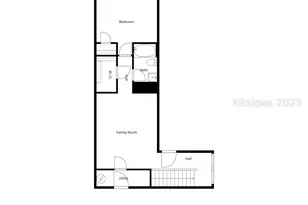 81 Sifted Grain Rd, Bluffton, SC 29909 - Photo 43