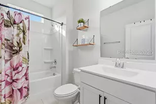 81 Sifted Grain Rd, Bluffton, SC 29909 - Photo 29