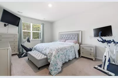 81 Sifted Grain Road, Bluffton, SC 29909 - Photo 23