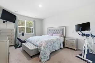 81 Sifted Grain Rd, Bluffton, SC 29909 - Photo 23