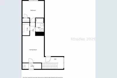 81 Sifted Grain Road, Bluffton, SC 29909 - Photo 37