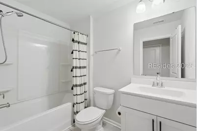 81 Sifted Grain Road, Bluffton, SC 29909 - Photo 29