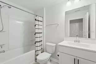 81 Sifted Grain Rd, Bluffton, SC 29909 - Photo 29