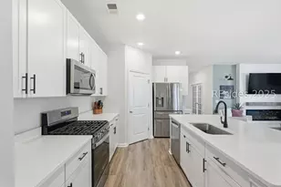 81 Sifted Grain Rd, Bluffton, SC 29909 - Photo 15