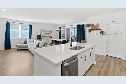 81 Sifted Grain Road, Bluffton, SC 29909 - Photo 15