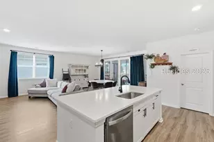 81 Sifted Grain Rd, Bluffton, SC 29909 - Photo 15