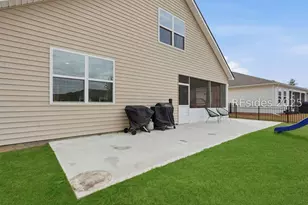 81 Sifted Grain Rd, Bluffton, SC 29909 - Photo 37