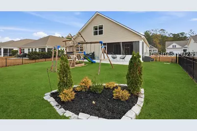 81 Sifted Grain Road, Bluffton, SC 29909 - Photo 35