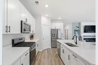 81 Sifted Grain Road, Bluffton, SC 29909 - Photo 13