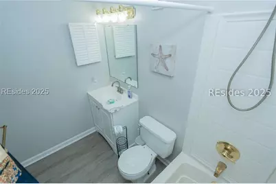 239 Beach City Road #1317, Hilton Head Island, SC 29926 - Photo 15