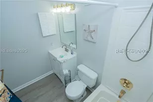 239 Beach City Rd, Hilton Head Island, SC 29926 - Photo 15