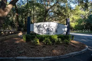 239 Beach City Rd, Hilton Head Island, SC 29926 - Photo 37