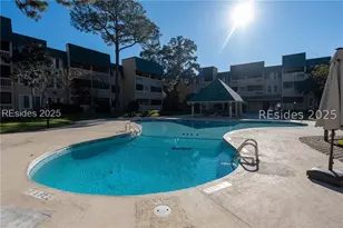 239 Beach City Rd, Hilton Head Island, SC 29926 - Photo 31