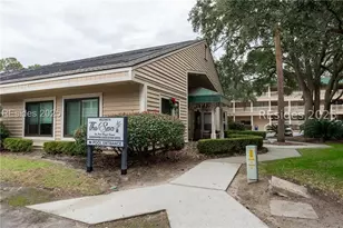 239 Beach City Rd, Hilton Head Island, SC 29926 - Photo 21