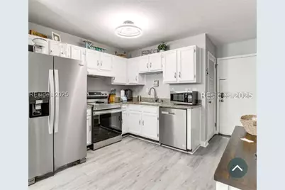 239 Beach City Road #1317, Hilton Head Island, SC 29926 - Photo 3
