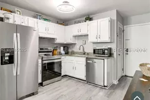 239 Beach City Rd, Hilton Head Island, SC 29926 - Photo 3