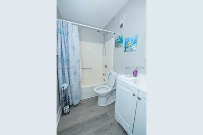 239 Beach City Road #1317, Hilton Head Island, SC 29926 - Photo 19