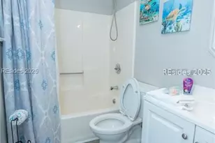 239 Beach City Rd, Hilton Head Island, SC 29926 - Photo 19